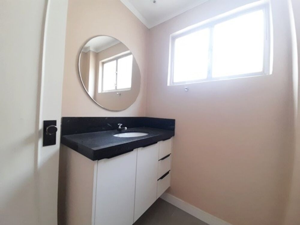 Apartamento, 1 quarto, 49 m² - Foto 17