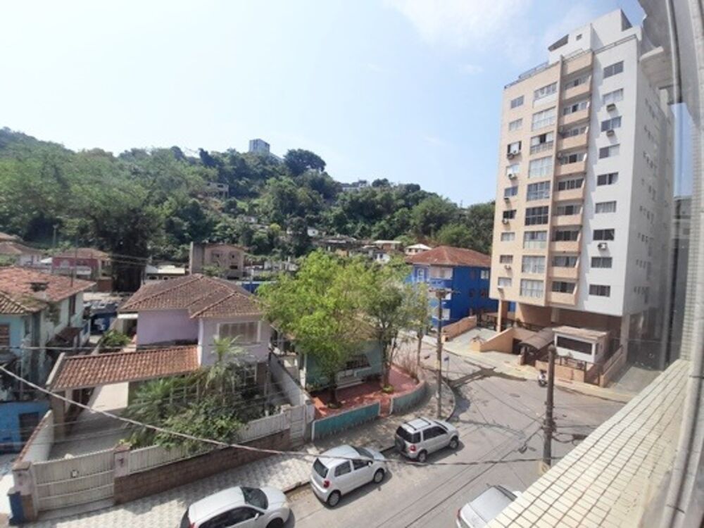 Apartamento, 1 quarto, 49 m² - Foto 4