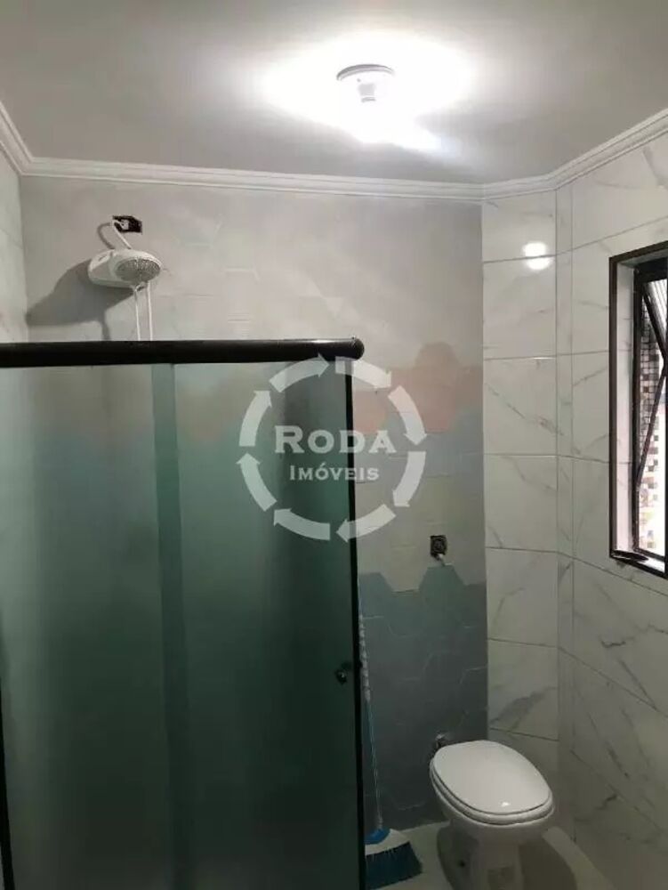 Apartamento à venda com 2 quartos, 68m² - Foto 7