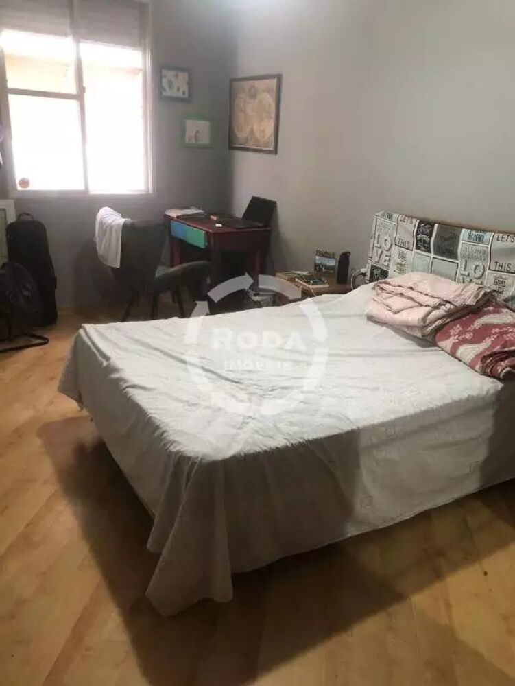 Apartamento à venda com 2 quartos, 68m² - Foto 6
