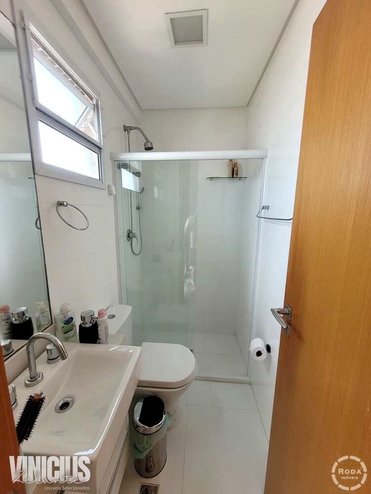 Apartamento à venda com 3 quartos, 124m² - Foto 15