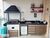 Apartamento, 3 quartos, 124 m² - Foto 1