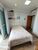 Apartamento, 3 quartos, 124 m² - Foto 7