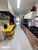 Apartamento, 3 quartos, 124 m² - Foto 18