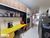 Apartamento, 3 quartos, 124 m² - Foto 20