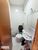 Apartamento, 3 quartos, 124 m² - Foto 22