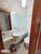 Apartamento, 3 quartos, 124 m² - Foto 16