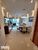Apartamento, 3 quartos, 124 m² - Foto 25