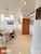 Apartamento, 3 quartos, 124 m² - Foto 24