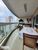 Apartamento, 3 quartos, 124 m² - Foto 3