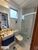 Apartamento, 3 quartos, 124 m² - Foto 11