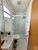 Apartamento, 3 quartos, 124 m² - Foto 15