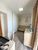 Apartamento, 3 quartos, 124 m² - Foto 13
