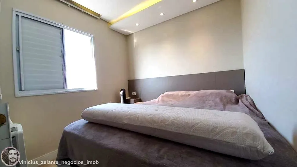 Apartamento, 3 quartos, 82 m² - Foto 17