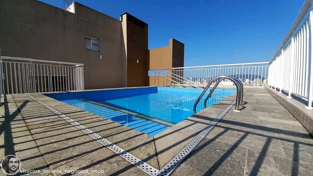 Apartamento, 3 quartos, 82 m² - Foto 17