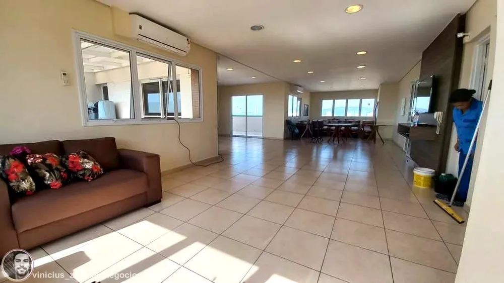 Apartamento, 3 quartos, 82 m² - Foto 26