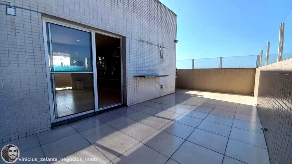 Apartamento, 3 quartos, 82 m² - Foto 6