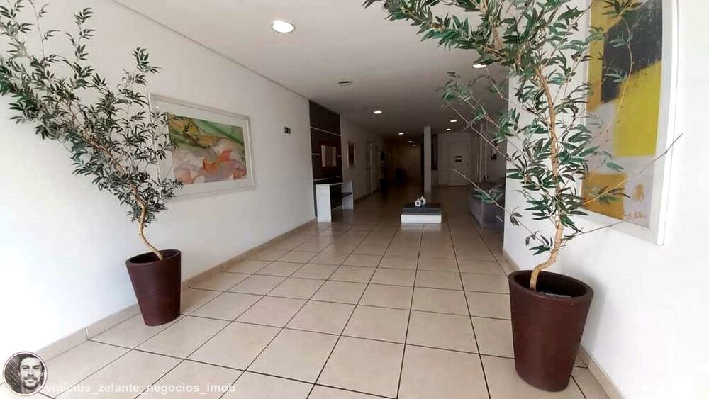 Apartamento, 3 quartos, 82 m² - Foto 20