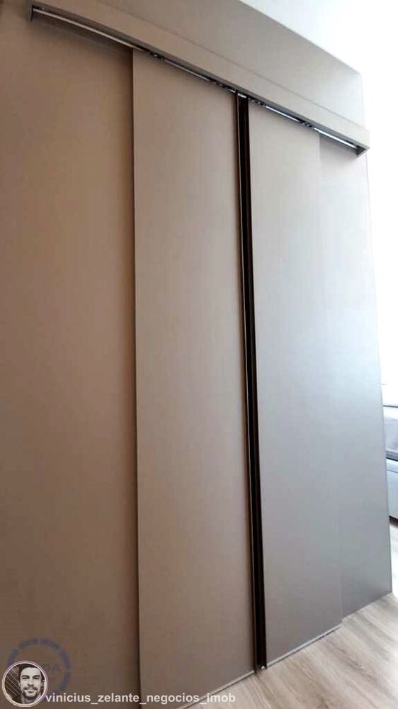 Apartamento, 3 quartos, 82 m² - Foto 11