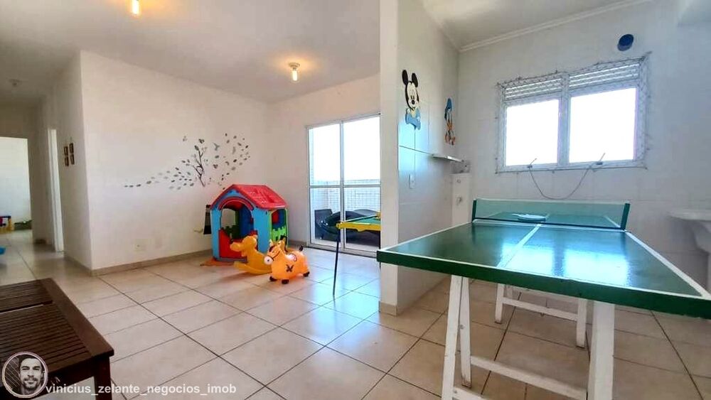 Apartamento, 3 quartos, 82 m² - Foto 13