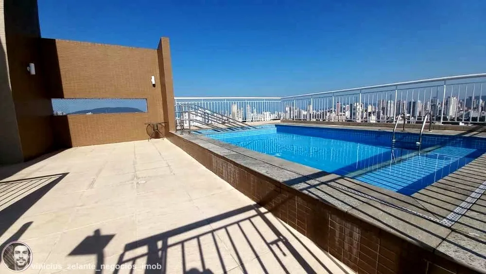 Apartamento, 3 quartos, 82 m² - Foto 29