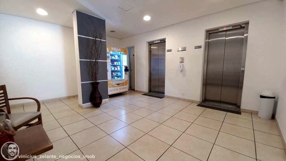 Apartamento, 3 quartos, 82 m² - Foto 19