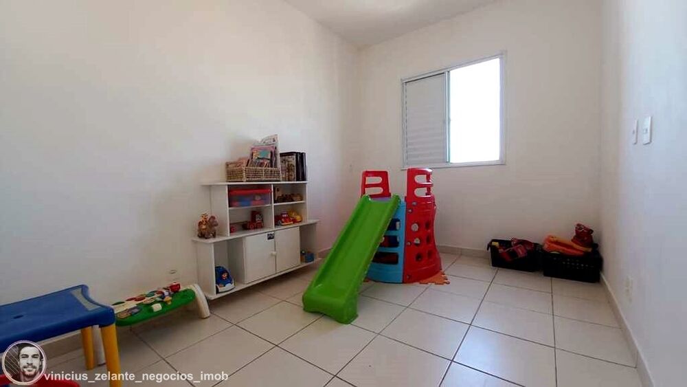 Apartamento, 3 quartos, 82 m² - Foto 14
