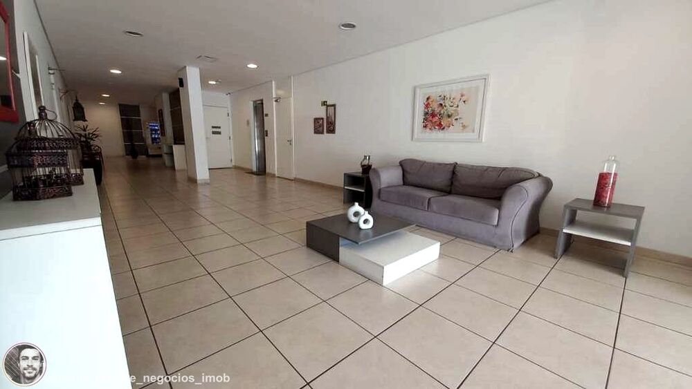 Apartamento, 3 quartos, 82 m² - Foto 18