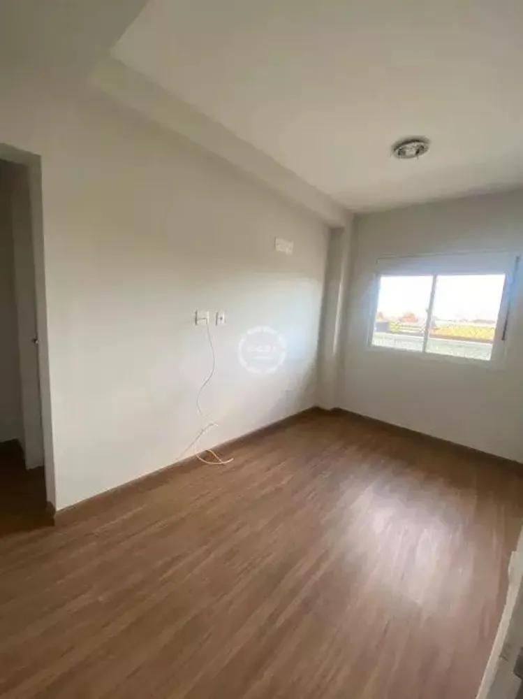 Apartamento, 1 quarto, 50 m² - Foto 7