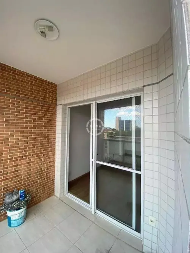 Apartamento, 1 quarto, 50 m² - Foto 5