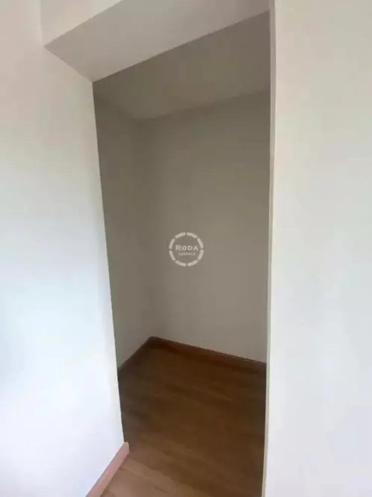 Apartamento, 1 quarto, 50 m² - Foto 12