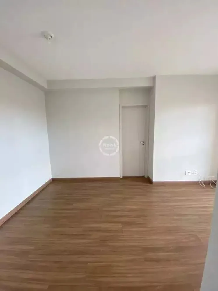 Apartamento, 1 quarto, 50 m² - Foto 6