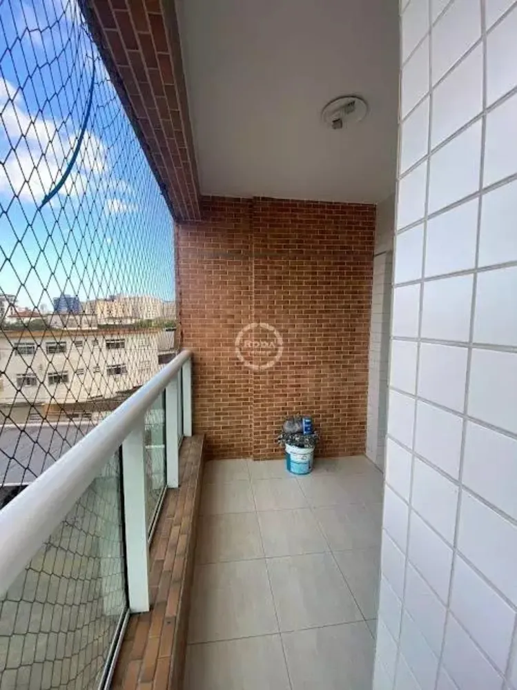Apartamento, 1 quarto, 50 m² - Foto 3
