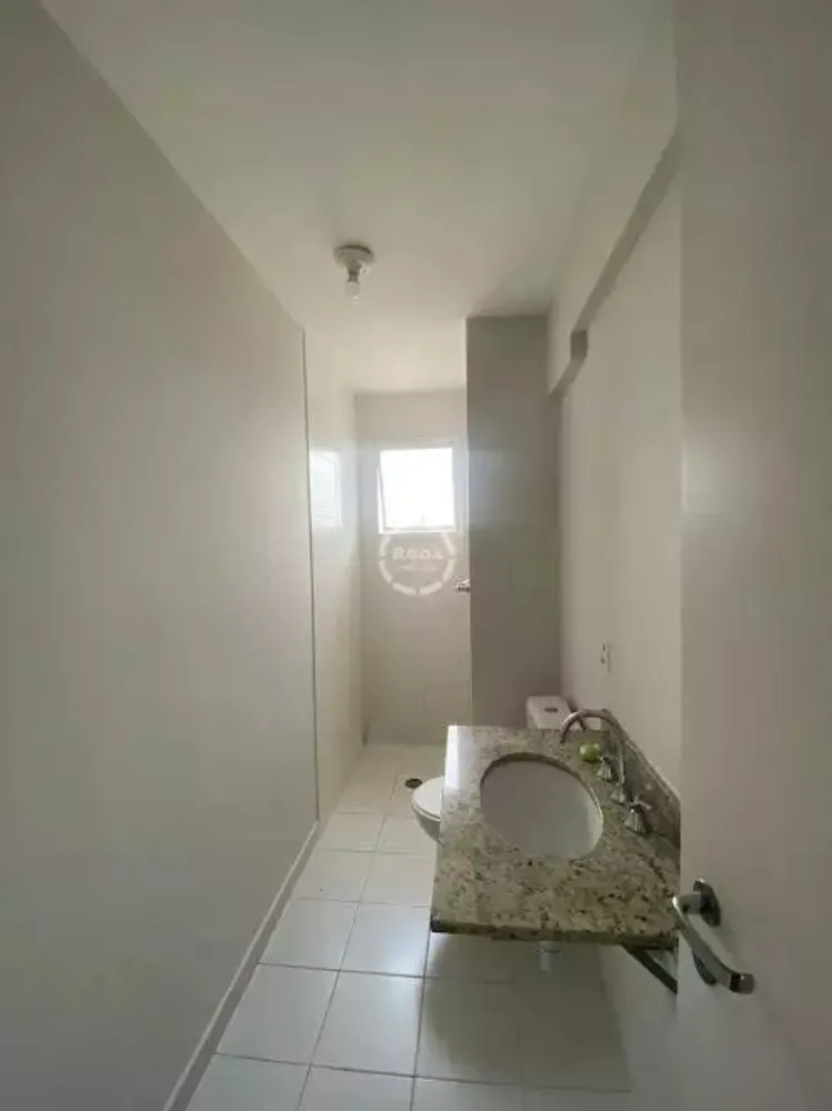 Apartamento, 1 quarto, 50 m² - Foto 10