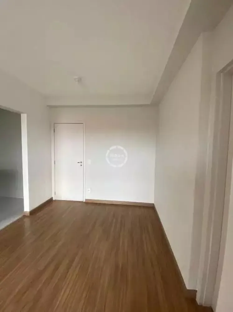Apartamento, 1 quarto, 50 m² - Foto 8