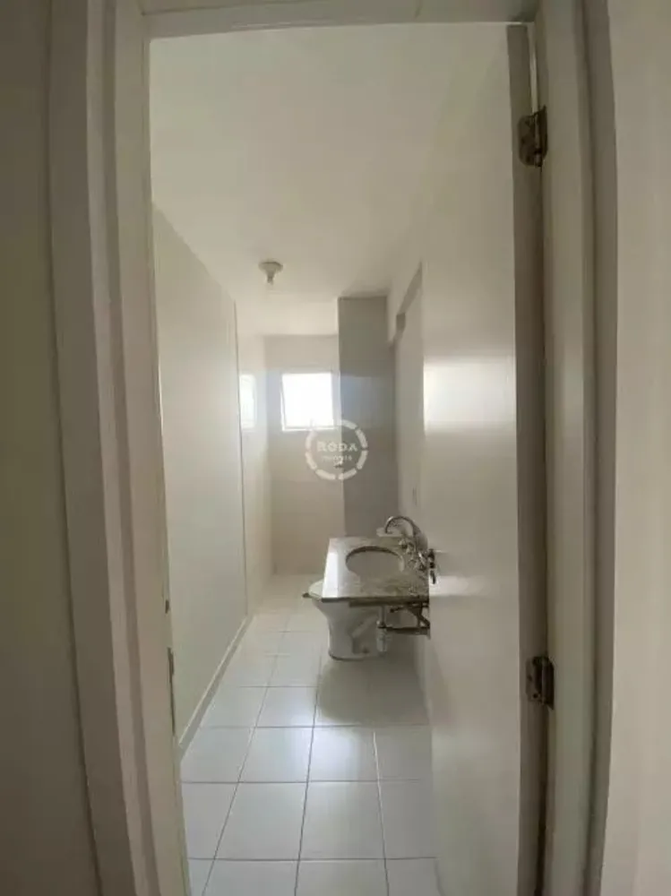 Apartamento, 1 quarto, 50 m² - Foto 11