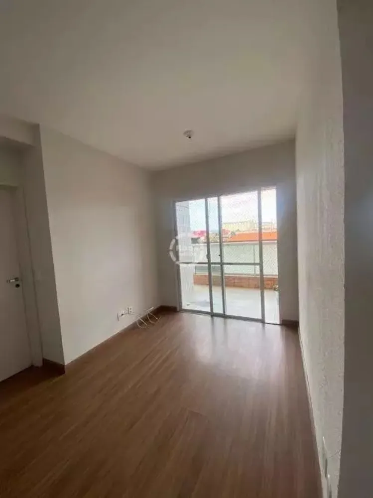 Apartamento, 1 quarto, 50 m² - Foto 4