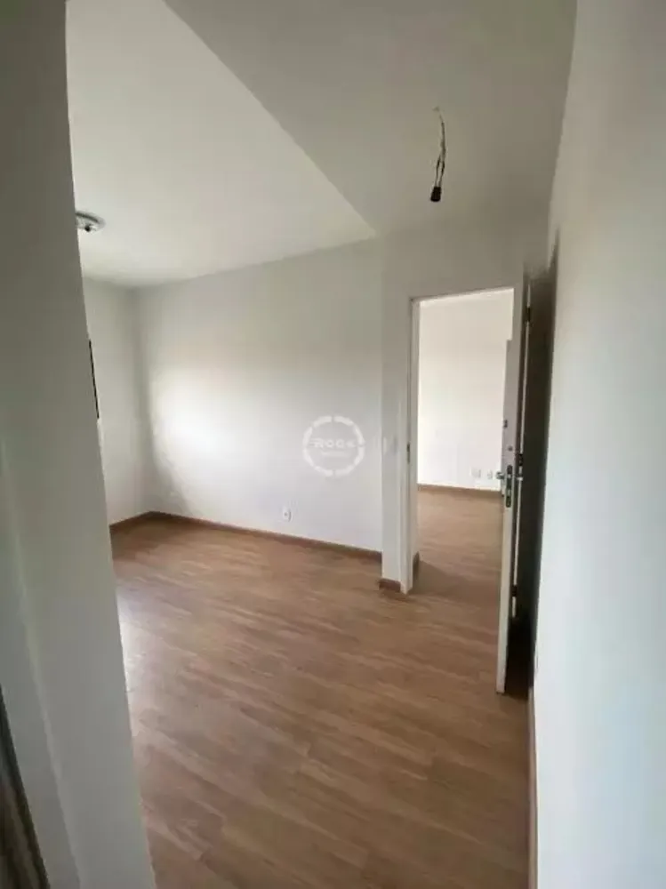Apartamento, 1 quarto, 50 m² - Foto 9