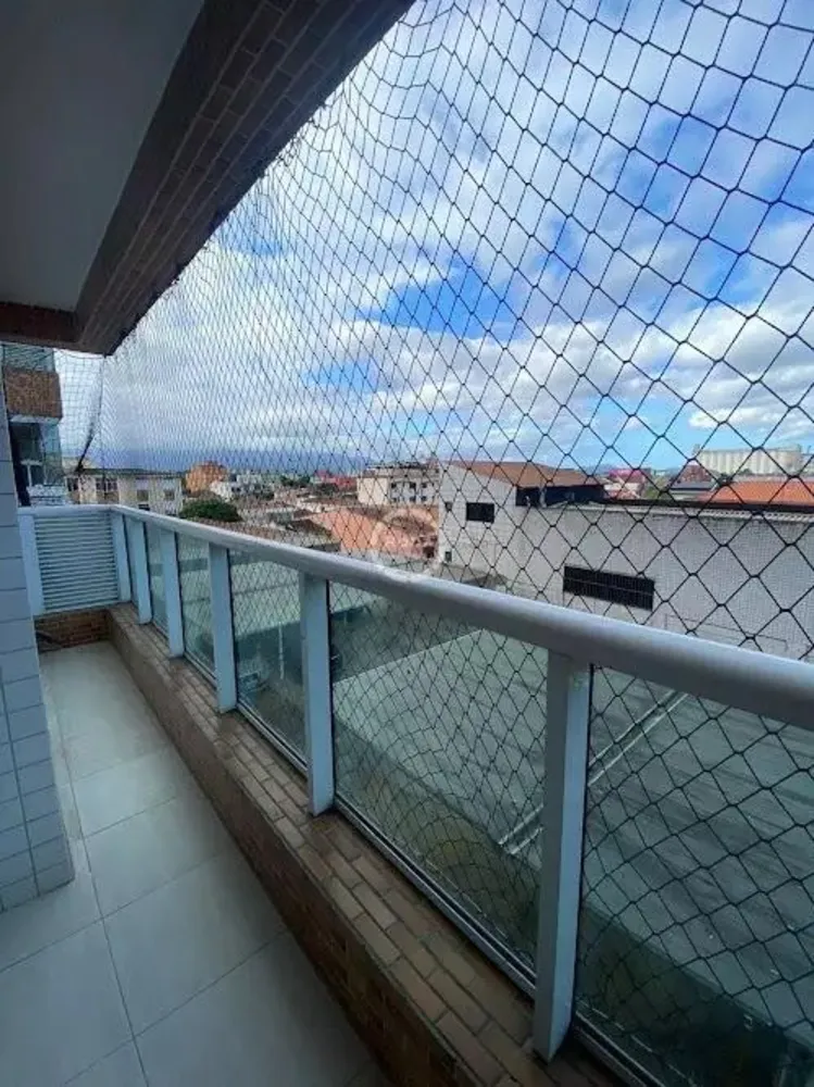 Apartamento, 1 quarto, 50 m² - Foto 2