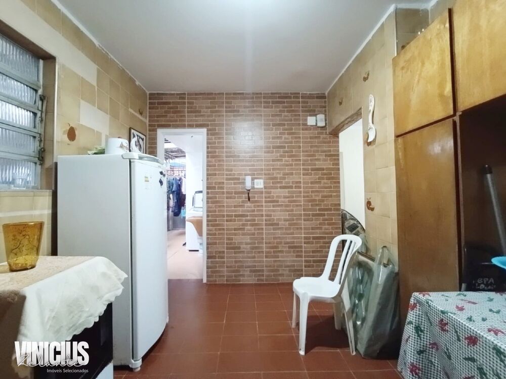 Cobertura, 2 quartos, 62 m² - Foto 4