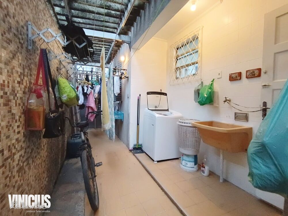 Cobertura, 2 quartos, 62 m² - Foto 3