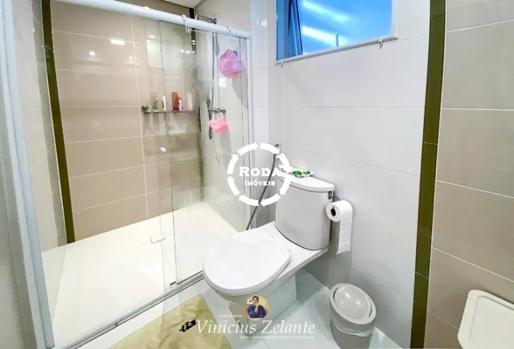 Apartamento, 3 quartos, 204 m² - Foto 13