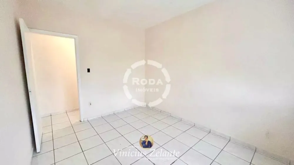 Apartamento, 2 quartos, 82 m² - Foto 7