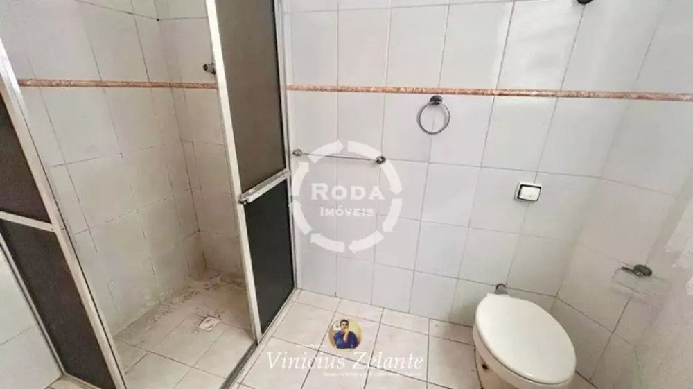 Apartamento, 2 quartos, 82 m² - Foto 13