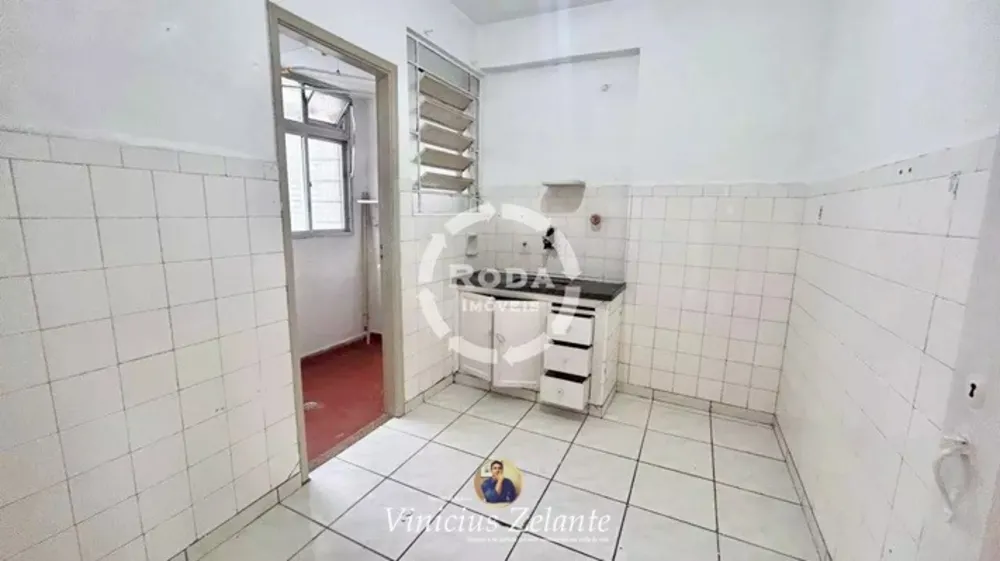 Apartamento, 2 quartos, 82 m² - Foto 8