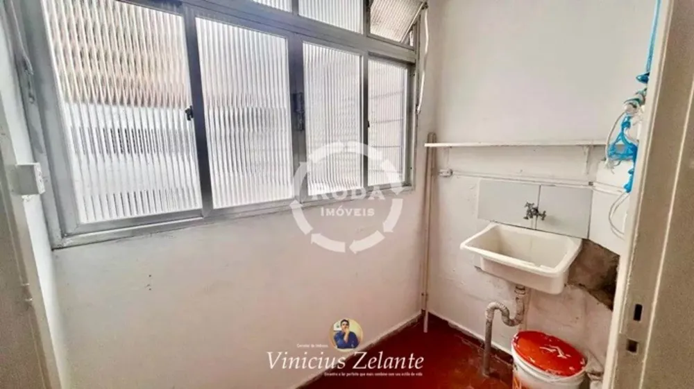 Apartamento, 2 quartos, 82 m² - Foto 12