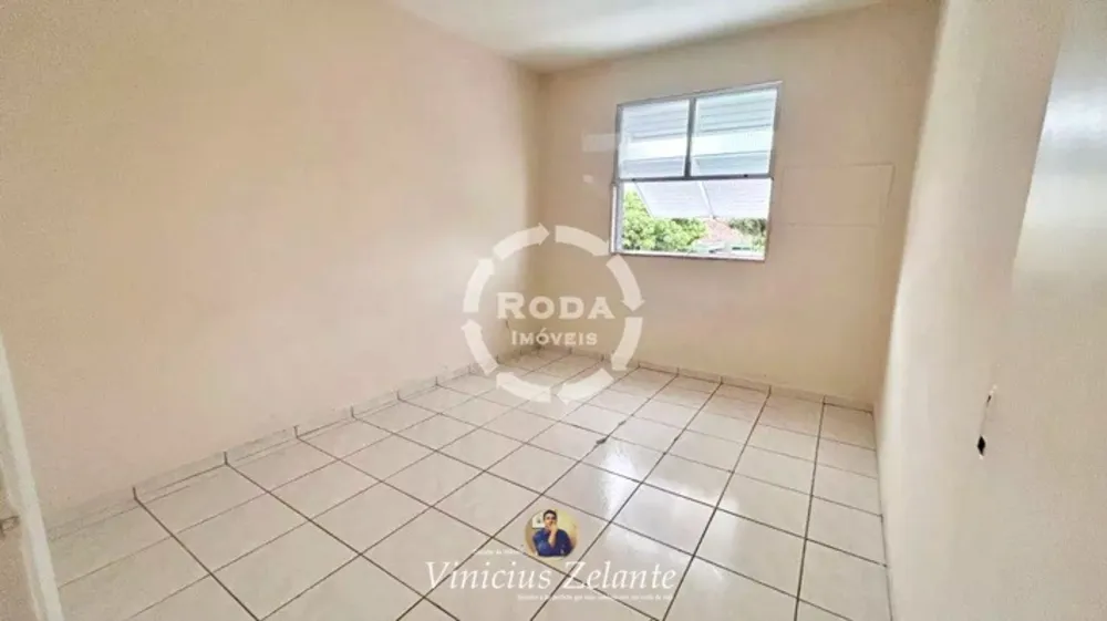 Apartamento, 2 quartos, 82 m² - Foto 5