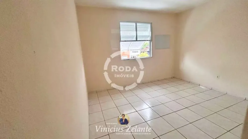 Apartamento, 2 quartos, 82 m² - Foto 6