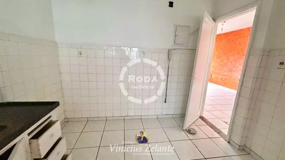 Apartamento, 2 quartos, 82 m² - Foto 10