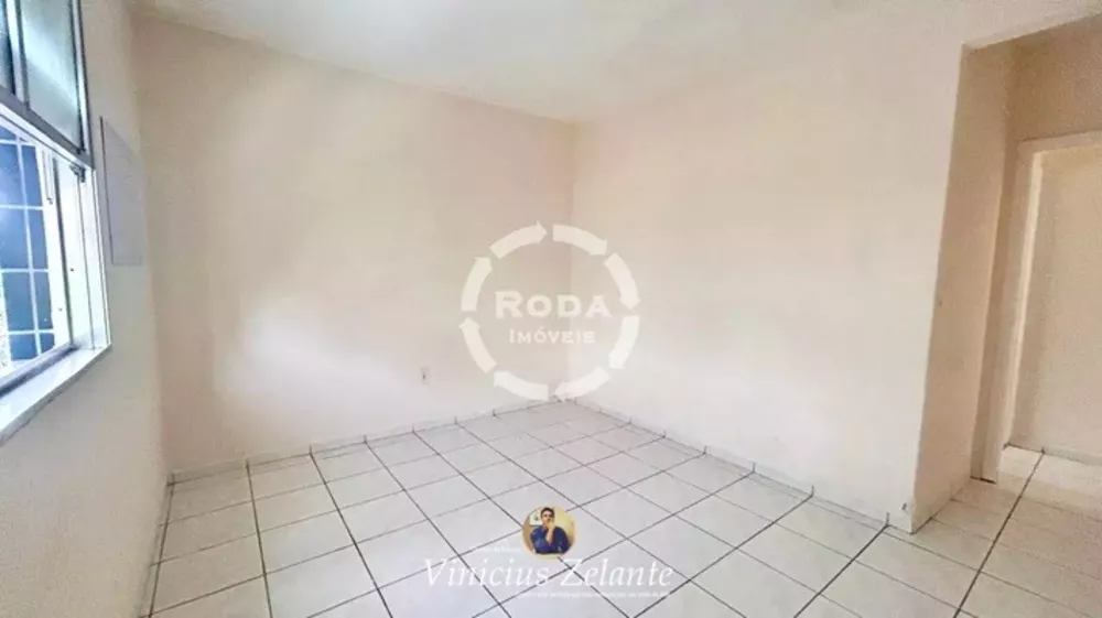 Apartamento à venda com 2 quartos, 82m² - Foto 4